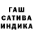 Дистиллят ТГК гашишное масло Sugriv TV