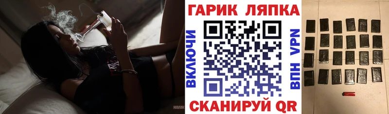 ГАШ Изолятор  Менделеевск 