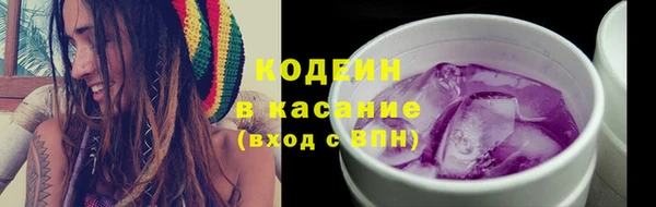 прущие грибы Баксан
