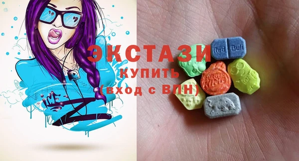 стаф Аркадак